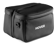 HOVERAir Multi-functional Carry Bag do X1 PRO / PROMAX - 1610050 - zdjęcie 2